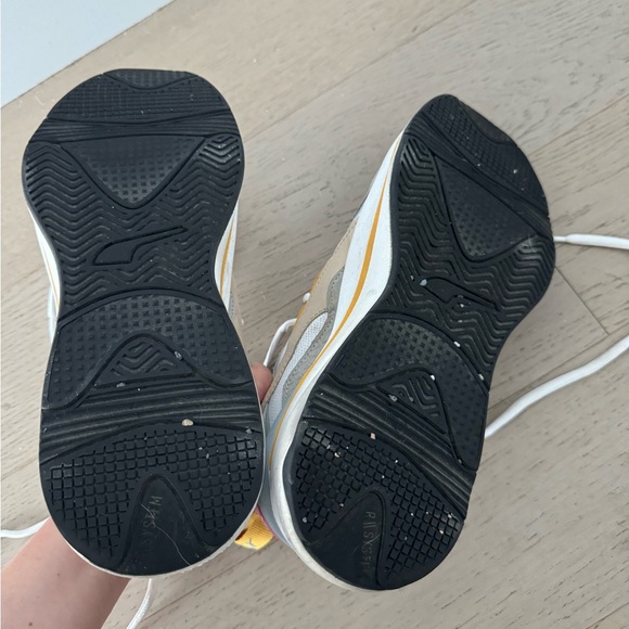 Puma Women’s Trainers - Picture 7 of 7